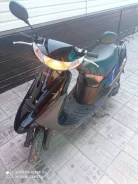 Suzuki Sepia. 50����. ��., ��������, ��� ���, ��� ������� ����