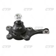 ����� ������� CTR CBT62 CBT62 ����