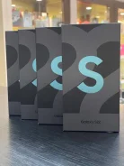 Samsung Galaxy S22. ����� ����