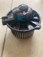 ����� ��������� (�����) Toyota Probox NCP50/ NCP51/ NCP55 87103-52050 ����