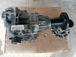  Hyundai/Kia 473003B800 473003B800 