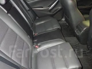 Mazda Atenza. �������, ��������, 2.2 (175��.�.), ������, 49 000����. ��, �/�. ��� ����� �� ������������ ����