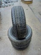 Bridgestone Ecopia EP850. ������, 2014 ���, ����� ����