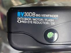 Vivitar ����