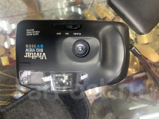 Vivitar ����