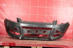 ������ �������� (13-) OEM 1832956 Ford Kuga 2 ����