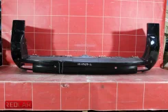 ������ ������ (09-17) OEM 5215960971 Toyota Land Cruiser Prado 150 ����