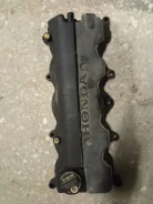��������� ������ R18A2 ����