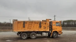 ��������� ������� ������. ����