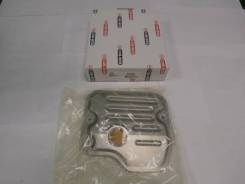 ������ ���� SF302 Harrier, Alphard, Camry, Rav4, RX300. CobWeb SF302 ����