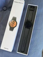 Samsung Galaxy Watch4 ����