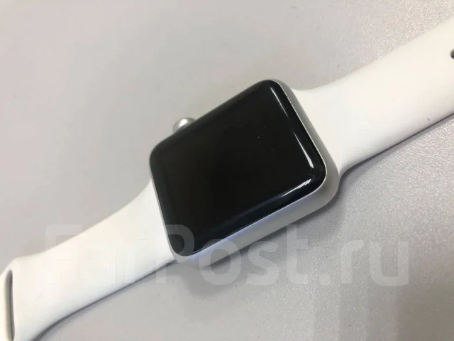 Apple Watch Series 1 ����