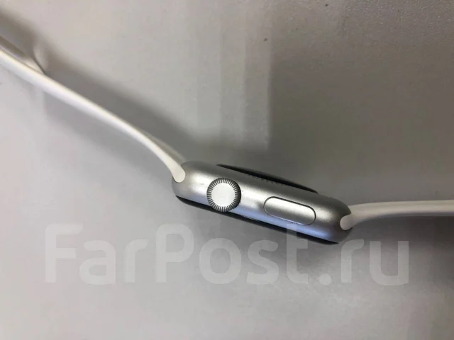 Apple Watch Series 1 ����