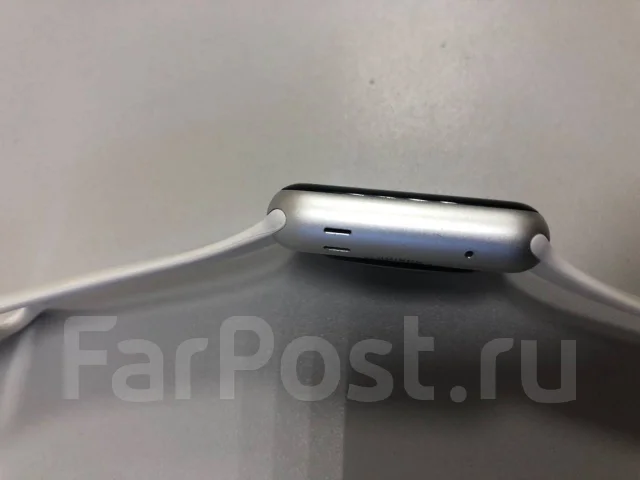 Apple Watch Series 1 ����
