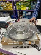 GR21773 ��������� ���� ���� ��������� �������� Kia Sport GR21773 ����