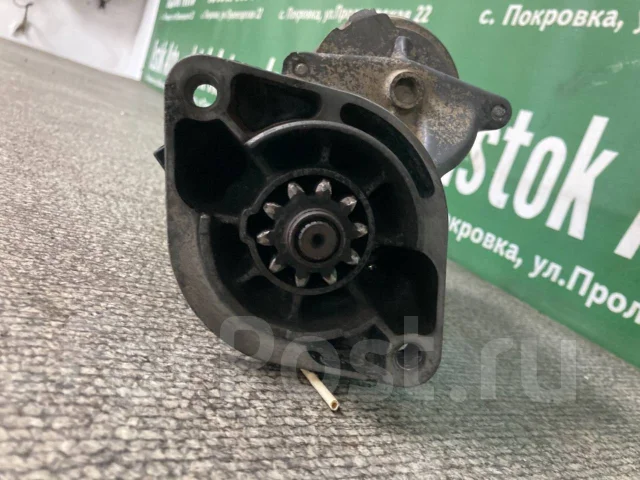 ������� Toyota 2C CR30 10 ��� 2810064100 ����