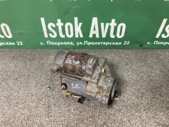 ������� Toyota 2C CR30 10 ��� 2810064100 ����