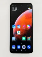 Xiaomi Redmi Note 9S. �/� ����