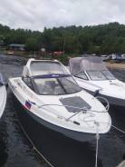 Yamaha SR-17. 1998 ���, ����� 5,1��., ��������� ���������, 70��.�., ������ ����