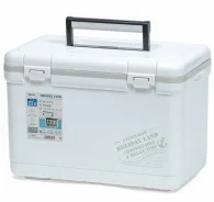 ��������� Holiday Land Cooler 22H 22� ����� Shinwa ����
