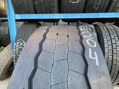 BFGoodrich Route Control. �����������, �/�, ����� 20 % ����