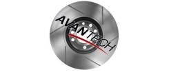  Avantech ()   BR5002RR BR5002RR 