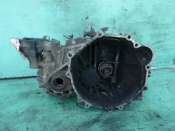 ���� Hyundai G4JP ����