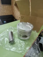 ������ 4D56 STD Izumi md103308 MD103308 ����