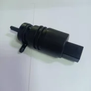 ����� ��������� Taiwan 28920-JD00A 28920JD00A ����