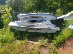 Yamaha GP1200R. 1999 ��� ����
