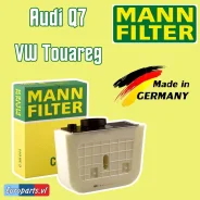 ������ ��������� MANN ��� Audi Q7, VW Touareg LX32336 ����