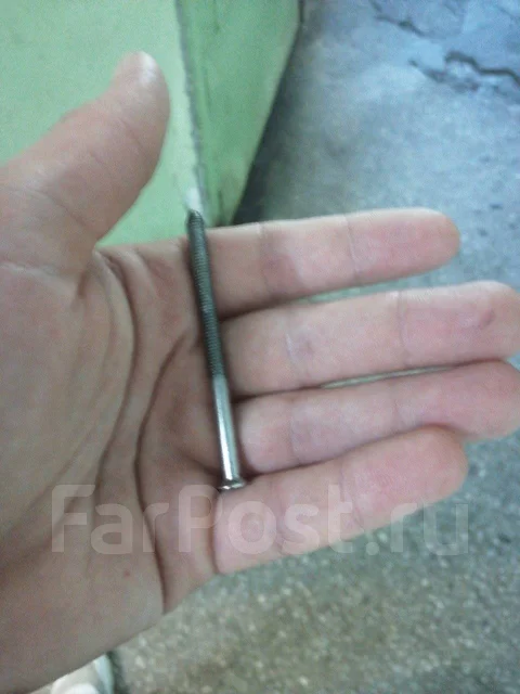 Установка, замена, врезка замков и дверных ручек во Владивостоке