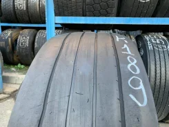 Goodyear Marathon LHT. �����������, �/�, ����� 60 % ����