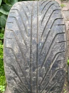 Triangle TR968. ������, 2017 ���, �/�, ����� 50 % ����