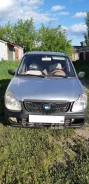 BYD Flyer. LGXC14AC960104380, 0604557 ����
