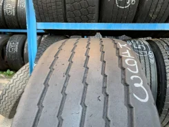 Sava Cargo 4. �����������, �/�, ����� 40 % ����
