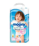 Moony. 9-14��� �� 44��� ����