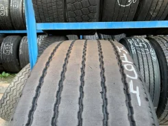 Doublestar DSR118. �����������, �/�, ����� 40 % ����