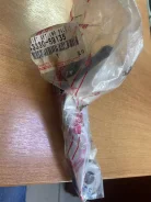 ������� 4333059135 4333059135 ����