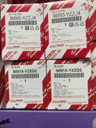 90915-YZZD2   Toyota 1GFE, #JZ#,1,2MZFE,1-2GD 90915-YZZD2 