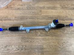 ����� ������� KIA Ceed JD 12- Hyundai I30 GD 12- 56500A6000 56500A6000 ����