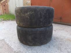 Hoosier DOT Drag Radial. ������, 2011 ���, �/�, ����� 50 % ����