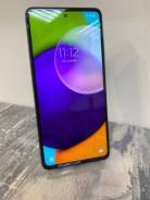 Samsung Galaxy A52. /, , 3G, 4G LTE, , NFC 