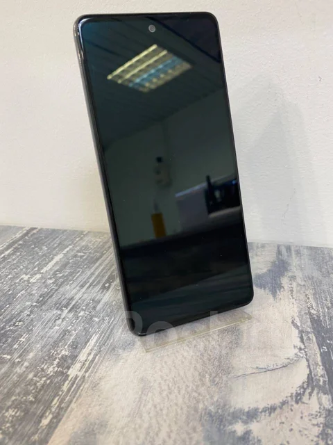 Samsung Galaxy A52. �/�, ������, 3G, 4G LTE, ����������, NFC ����