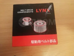 ����� �������� ����� ��� LYNXauto � PB-1028 PB-1028 ����