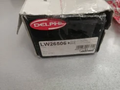 ������� ��������� LW26506 ����
