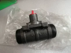 ������� ��������� C5G022ABE ����