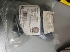 ������ ������� ���������� 1114505010 ����