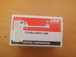 CL0451 ������ ������������� | ��� ���� | CTR � CLN-24 CLN-24 ����