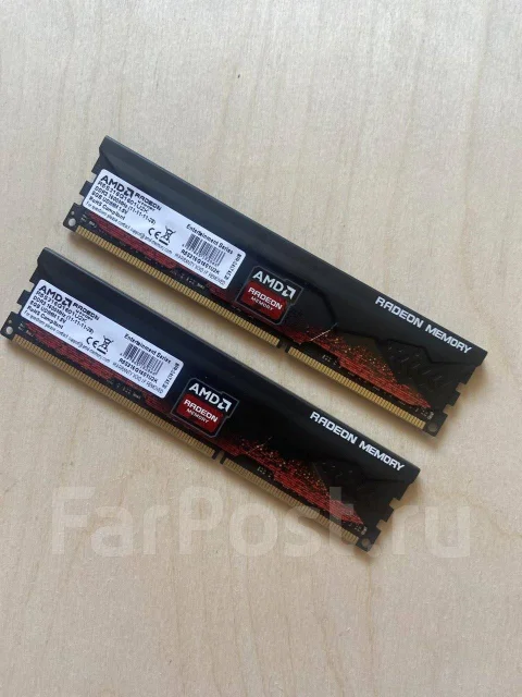 DDR3. ����